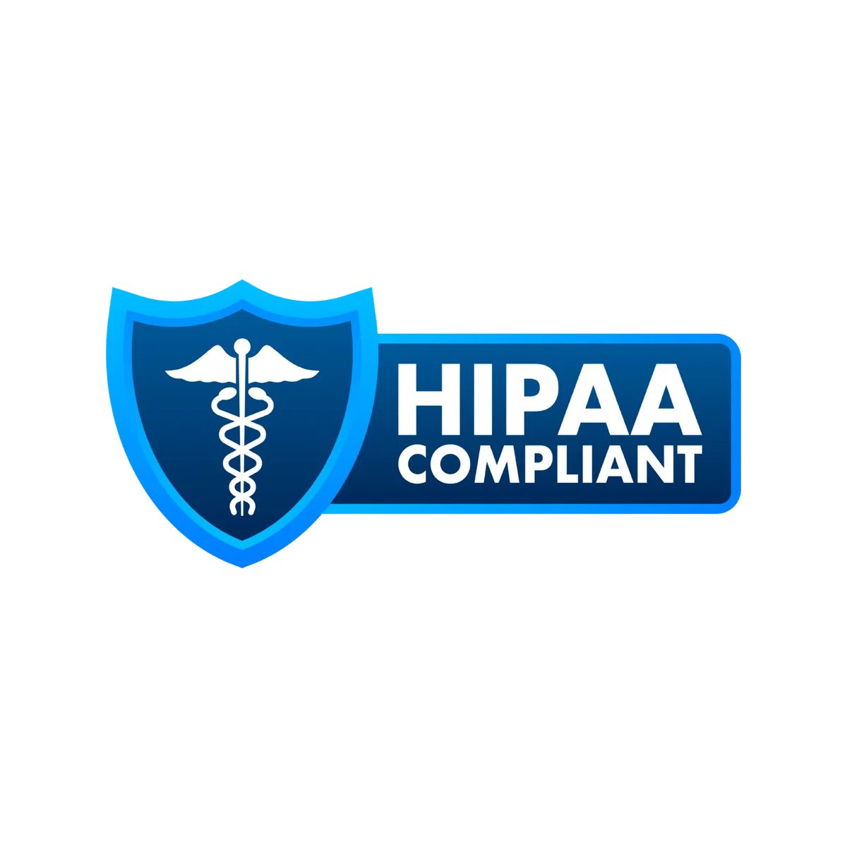 HIPAA Compliant