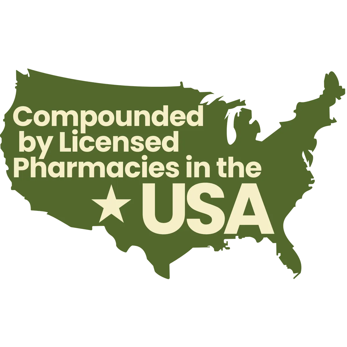 503A Compounding Pharmacy