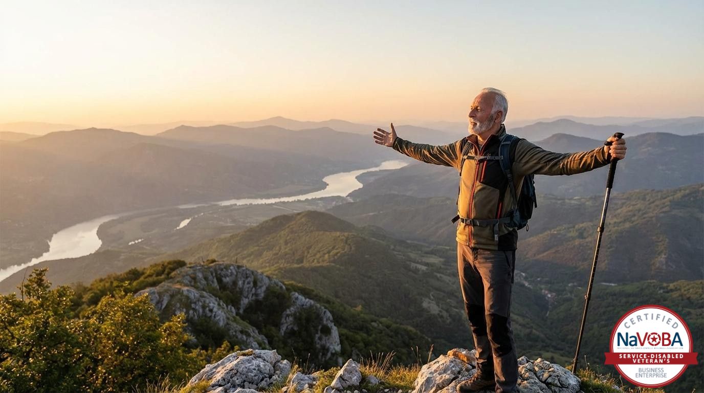Traveling with Confidence: Why Bimix is Your Ideal Travel Companion