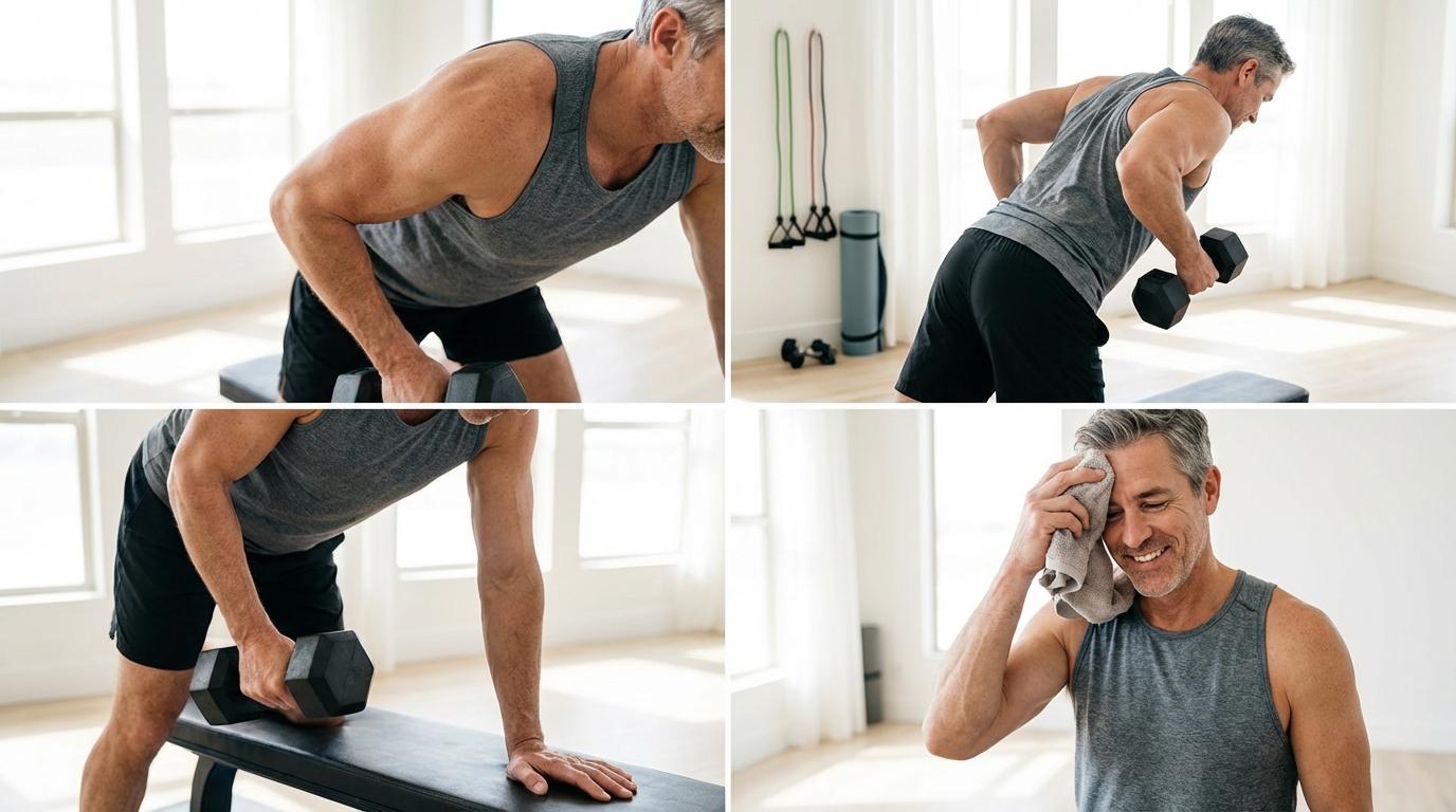 how to maintain muscle on semaglutide Health & Wellness Blog | TruLifeMeds